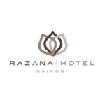Razana Hotel